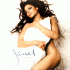 Cover: Janet Jackson - All for You