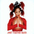 Cover: Janet Jackson - Together Again