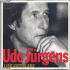 Cover: Udo Jürgens - Lieb Vaterland