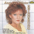 Cover Platz 10
