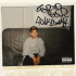 Cover Platz 13