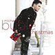 Cover Platz 9