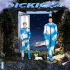 Cover Platz 1