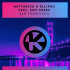 Neptunica & Ellipso feat. Emy Perez – San Francisco