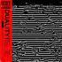 Cover: Duke Dumont - Duality