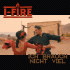 Cover: I-Fire - Ich brauch nicht viel