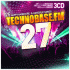 Cover Platz 15