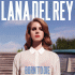 Cover: Lana Del Rey - Video Games