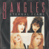 Cover: The Bangles - Eternal Flame
