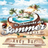 Cover: Andy Bar - So schmeckt der Sommer (2020)