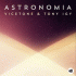 Cover Platz 24