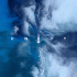 Cover Platz 27