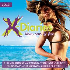 Cover Platz 25