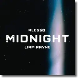 Cover: Alesso & Liam Payne - Midnight