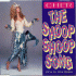 Cover: Cher - The Shoop Shoop Song (It's In His Kiss)