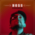 Cover: Raggabund - BOSS