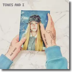 Cover: Tones And I - Bad Child