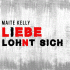 Cover Platz 100
