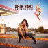 Cover: Beth Hart - No Place Like Home
