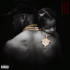 Cover: Tory Lanez - The New Toronto 3