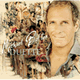 Cover: Michael Bolton - Duette