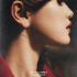 Cover Platz 24