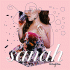 Cover: Sanah - Szampan