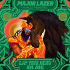 Cover Platz 72