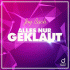 Cover Platz 16