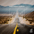 Marc Korn & Chavano – I Want It That Way