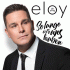 Cover: Eloy de Jong - Solange wir uns haben