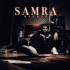 Cover: Samra - BaeBae