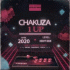 Cover: Chakuza - 1 Up