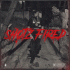 Cover: Bonez MC - Shotz Fired