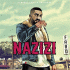 Cover Platz 17