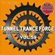 Cover Platz 20