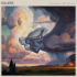 Cover Platz 14