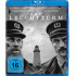 Cover Platz 12