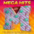 Cover Platz 23