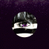 Cover: Purple Disco Machine & Sophie And The Giants - Hypnotized