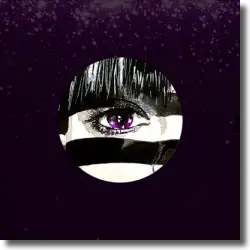 Cover: Purple Disco Machine & Sophie And The Giants - Hypnotized