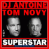 Cover Platz 27