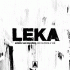 Armin van Buuren And Super8 & Tab – Leka
