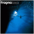 Fragma – Toca's Miracle