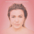 Cover: Kelly Clarkson - I Dare You  (Multi-Language Duets)