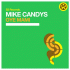 Cover: Mike Candys - Oye Mami