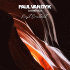 Cover Platz 25