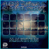 Cover Platz 10