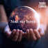 Cover Platz 7