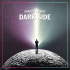 Adaptiv & Hainz – Dark Side